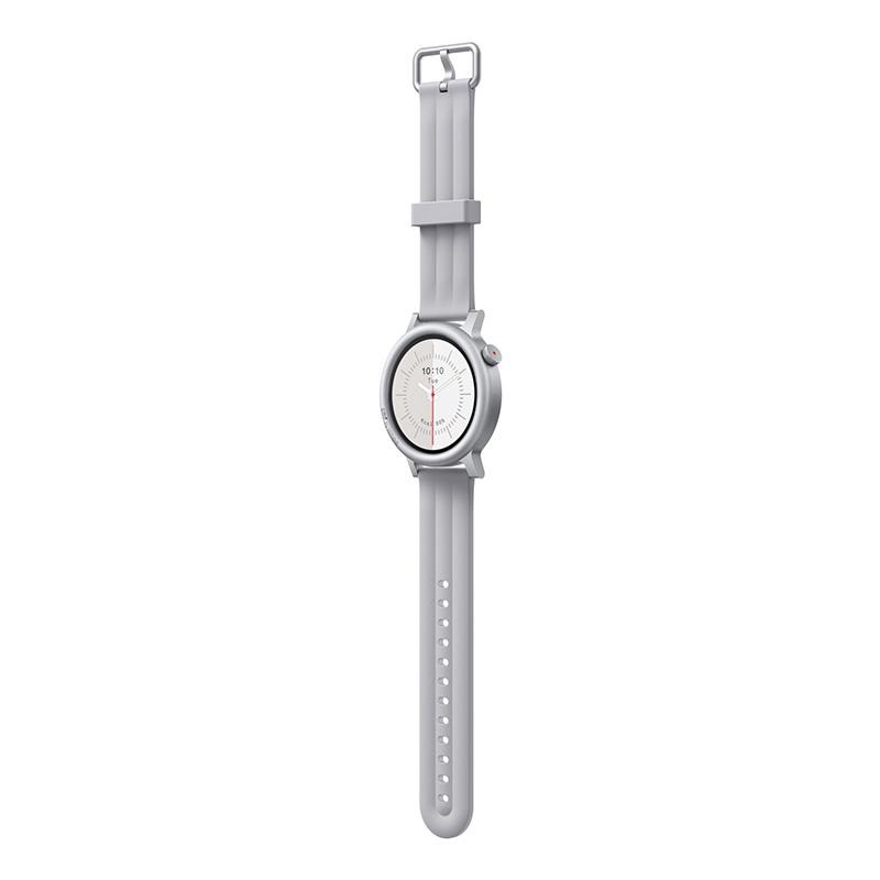 cmf by NOTHING CMF Watch 3 Pro Light Grey (スマートウォッチ)(ウォッチプロ)(ノッシング)(国内正規品) 画像5