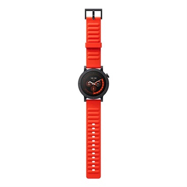 cmf by NOTHING CMF Watch 3 Pro Orange (スマートウォッチ)(ウォッチプロ)(ノッシング)(国内正規品) 画像4