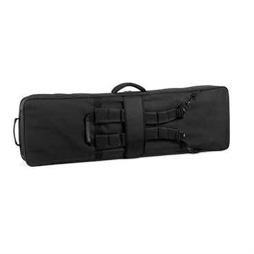 HAMMOND SC-61KC【XK-4・SK-PRO用ソフトケース】 レインカバーセット 画像1