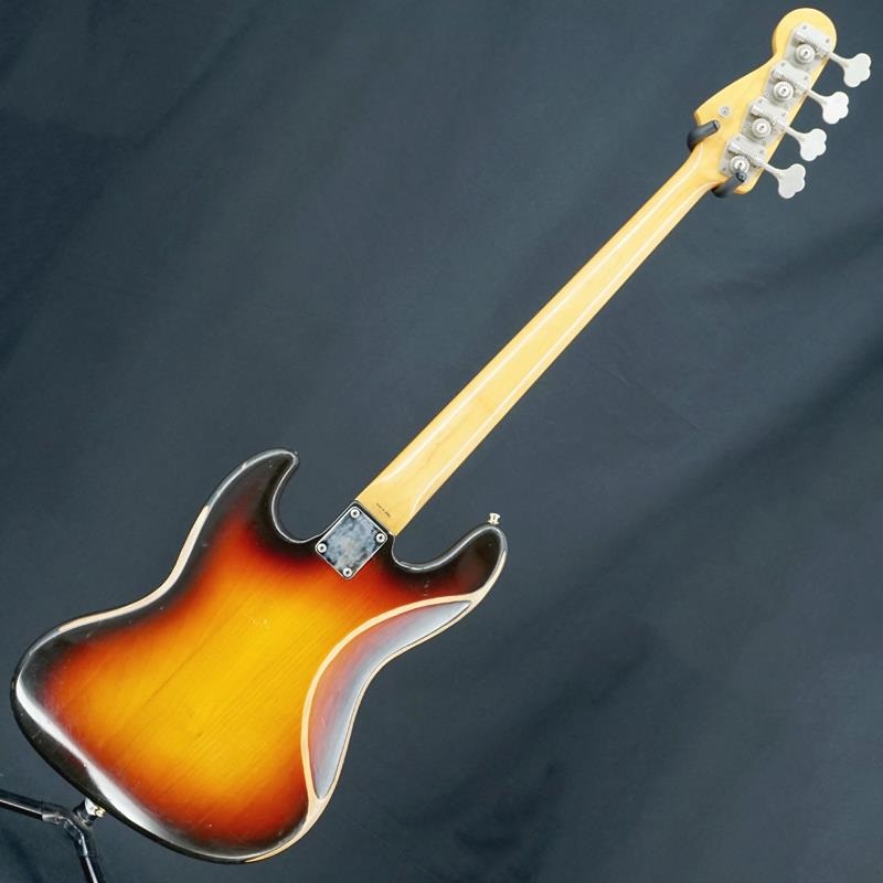 ベース Fender Japan / JB62-70L 3TS ベース Fender Japan / JB62-70L 3TS Fender bass Japan JB62