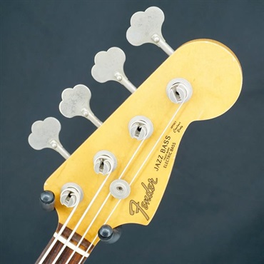Fender Japan USED 中古 JB62-750 (3TS) ｜イケベ楽器店