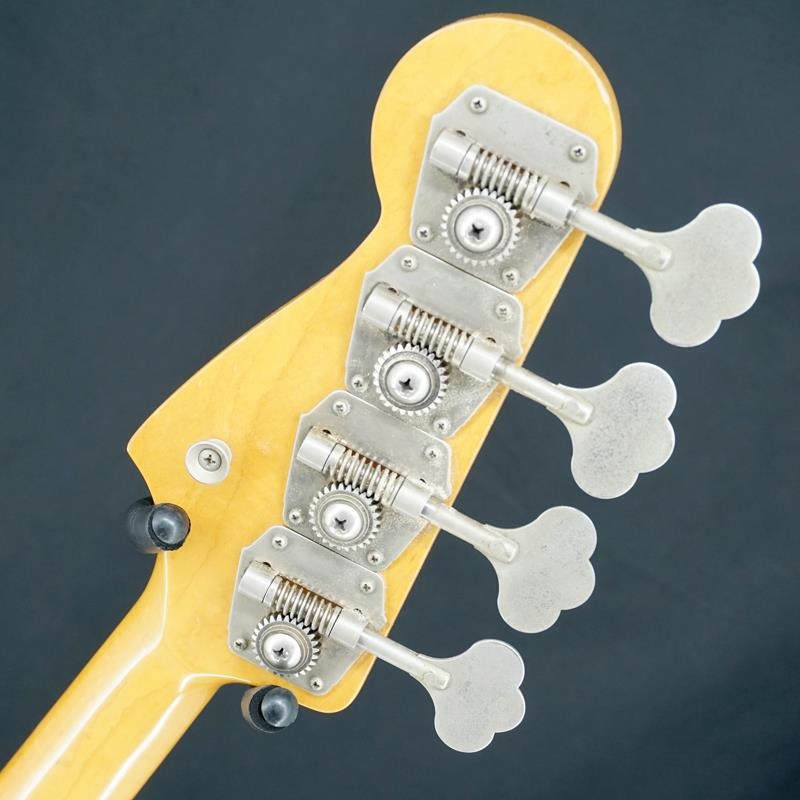 Fender Japan USED 中古 JB62-750 (3TS) ｜イケベ楽器店