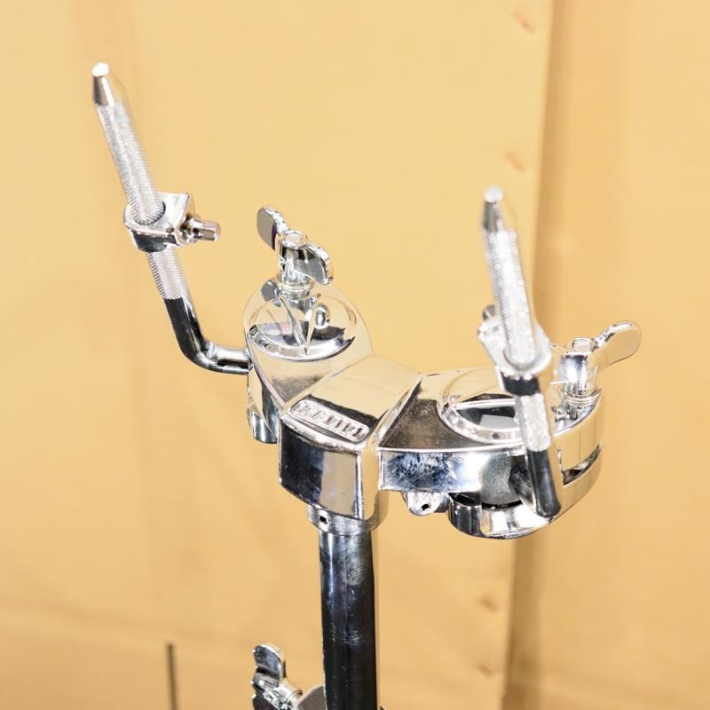 TAMA HTW49WN [Stage Master：Double Tom Stand / Double Leg