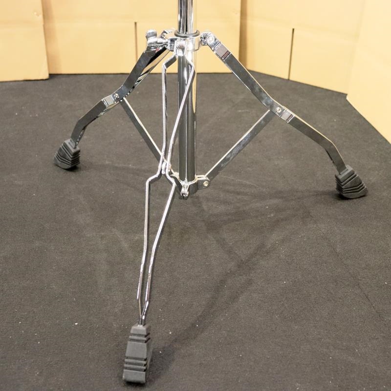 未使用品】TAMA HTW49WN ドラムスタンド TAMA HTW49WN [Stage Master