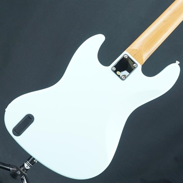 Bacchus USED 中古 WJB5-630-RSM/M-ACT (PTL-SOB) ｜イケベ楽器