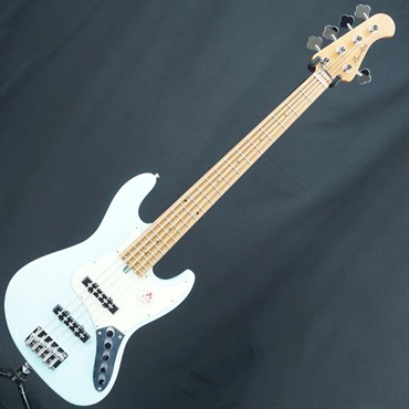 Bacchus USED 中古 WJB5-630-RSM/M-ACT (PTL-SOB) ｜イケベ楽器