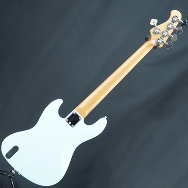 中古　WJB5-630-RSM/M-Act OWH Bacchus WJB5-630-RSM/M-Act (OWH) ｜イケベ楽器店オンラインストア