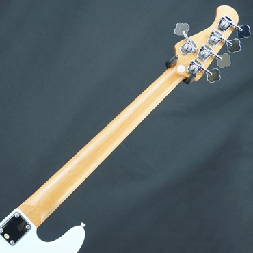 Bacchus USED 中古 WJB5-630-RSM/M-ACT (PTL-SOB) ｜イケベ楽器