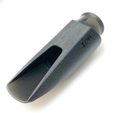 Theo Wanne 「オープニング：7」ソプラノサックス用マウスピース