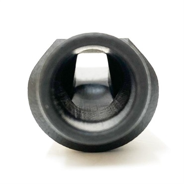 Theo Wanne 「オープニング：7」ソプラノサックス用マウスピース セオ