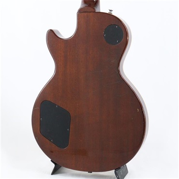 H.S.Anderson USED 中古 H.S.LP 【907791】 エイチエスアンダーソン 画像3