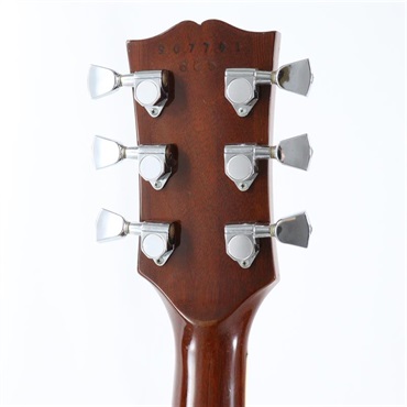 H.S.Anderson USED 中古 H.S.LP 【907791】 エイチエスアンダーソン 画像5