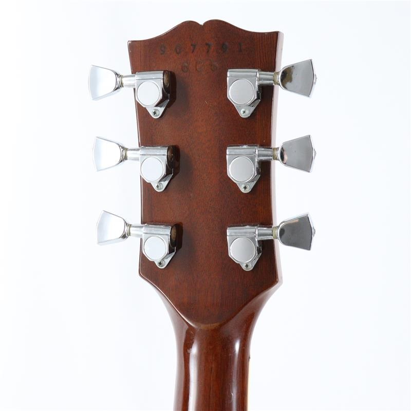 H.S.Anderson USED 中古 H.S.LP 【907791】 エイチエスアンダーソン 画像5