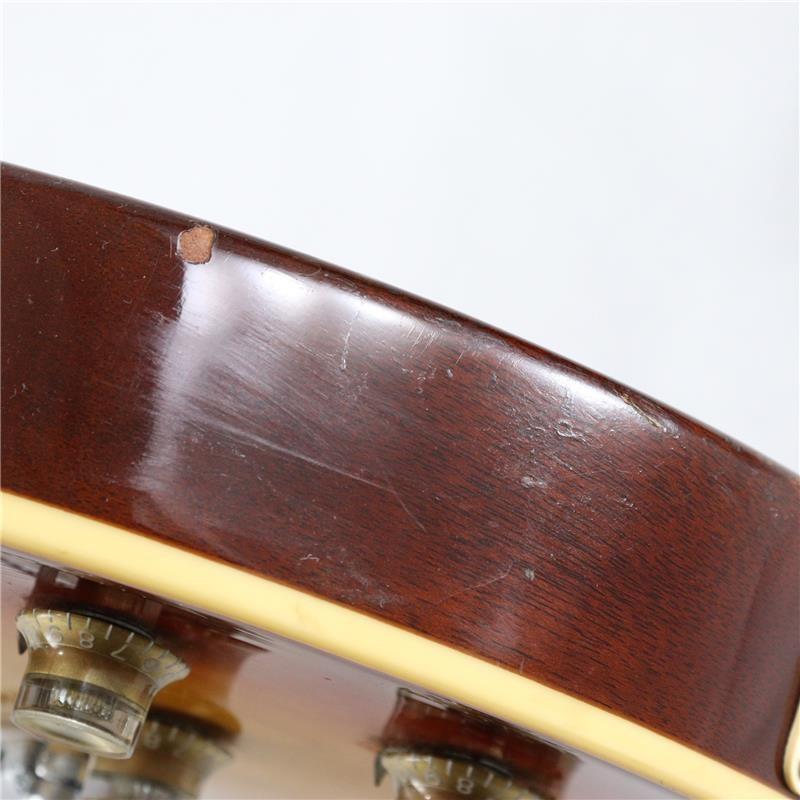 H.S.Anderson USED 中古 H.S.LP 【907791】 エイチエスアンダーソン 画像8