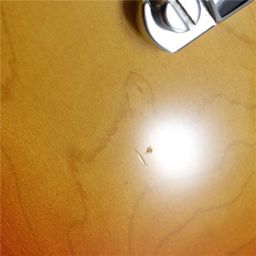 H.S.Anderson USED 中古 H.S.LP 【907791】 エイチエスアンダーソン 画像9