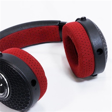 FOCAL Clear MG Pro モニターヘッドホン 美品 Focal Professional Clear MG Pro モニターヘッドホン