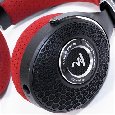 FOCAL USED 中古 PROFESSIONAL Clear MG Pro (フォーカル