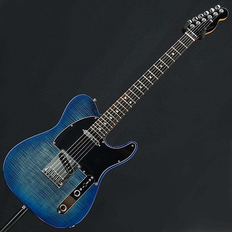 Fender America Ultra Telecaster ケース付け Fender American Ultra telecaster ケース付け Fender American