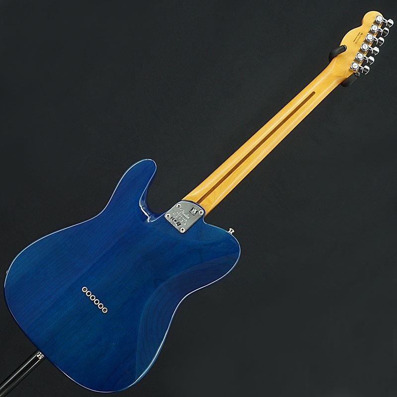 Fender USA USED 中古 Limited Edition American Ultra Telecaster