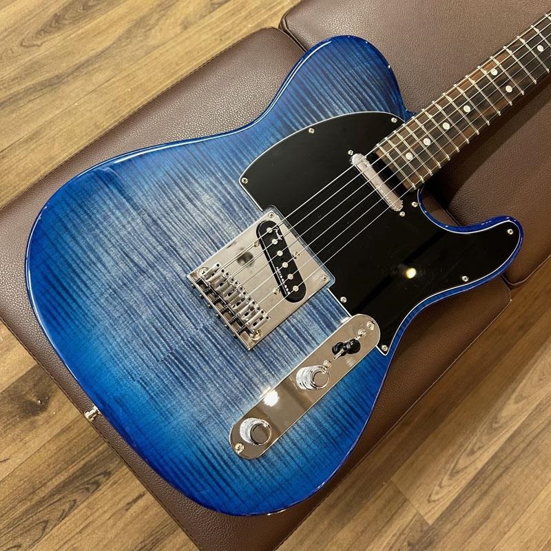 Fender USA USED 中古 Limited Edition American Ultra