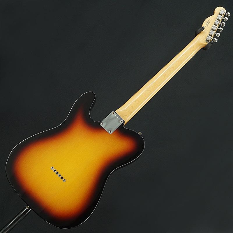 ギター Fender MBS NOS Telecaster ギター Fender MBS NOS Telecaster ギター Fender MBS NOS Telecaster