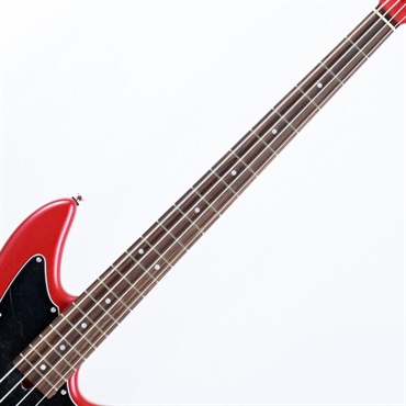 Stem JMB4 (Trick Red with Twin PG) 【特価】 ｜イケベ楽器店