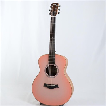TAYLOR GS Mini-e Special Edition (Sakuraburst) テイラー 画像1