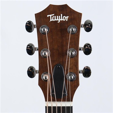 TAYLOR GS Mini-e Special Edition (Sakuraburst) テイラー 画像2