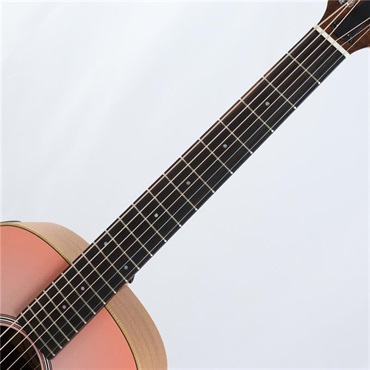 TAYLOR GS Mini-e Special Edition (Sakuraburst) テイラー 画像3