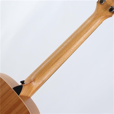TAYLOR GS Mini-e Special Edition (Sakuraburst) テイラー 画像6