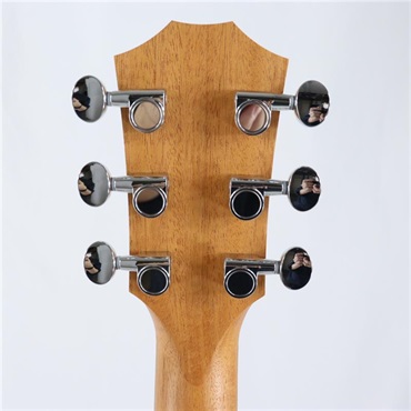 TAYLOR GS Mini-e Special Edition (Sakuraburst) テイラー 画像7