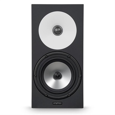 Amphion 【受注お取り寄せ品】One18X (1本)(アンフィオン)(パッシブモニタースピーカー) 画像1
