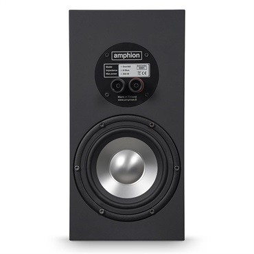 Amphion 【受注お取り寄せ品】One18X (1本)(アンフィオン