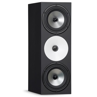 Amphion 【受注お取り寄せ品】Two18X (ペア)(アンフィオン)(パッシブモニタースピーカー) 画像1