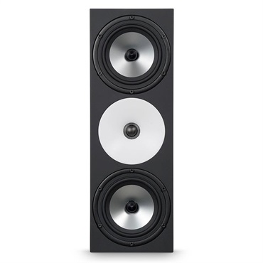 Amphion 【受注お取り寄せ品】Two18X (ペア)(アンフィオン)(パッシブモニタースピーカー) 画像2