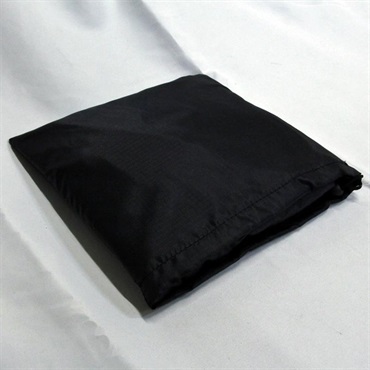 KORG KROSS2 61 MB（Super Matte Black）+背負える汎用ソフトケースセット  レインカバー付き 画像6