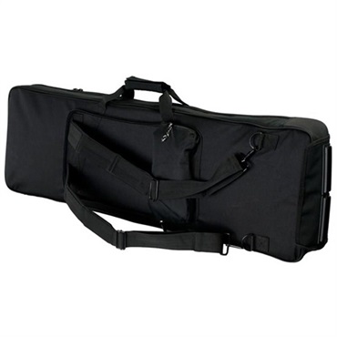 Roland JUNO-D6 背負える汎用リュック型ソフトケースセット レインカバー付き SYNTHESIZER シンセサイザー ローランド ※配送事項要 画像5