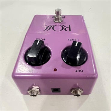 ROSS USED 中古 FUZZ ファズ【USED SALE!!】 画像3