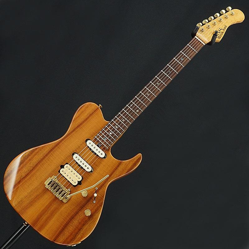 【中古】 歌手になろう/ヤマハミュージックエンタテインメントホー/田中直人 新井田孝則の