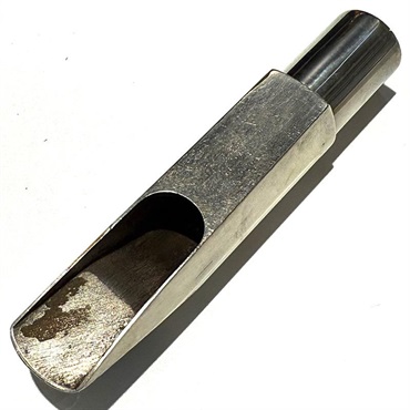 Dave Guardala USED 中古 デイヴ・ガーデラ テナーサックス用マウス