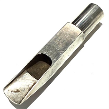 Dave Guardala USED 中古 デイヴ・ガーデラ テナーサックス用マウスピース Studio SP 画像1