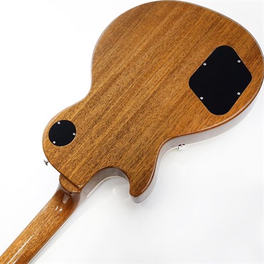 Gibson Les Paul Standard 60s Figured Top (Ocean Blue) SN.207350220 画像6