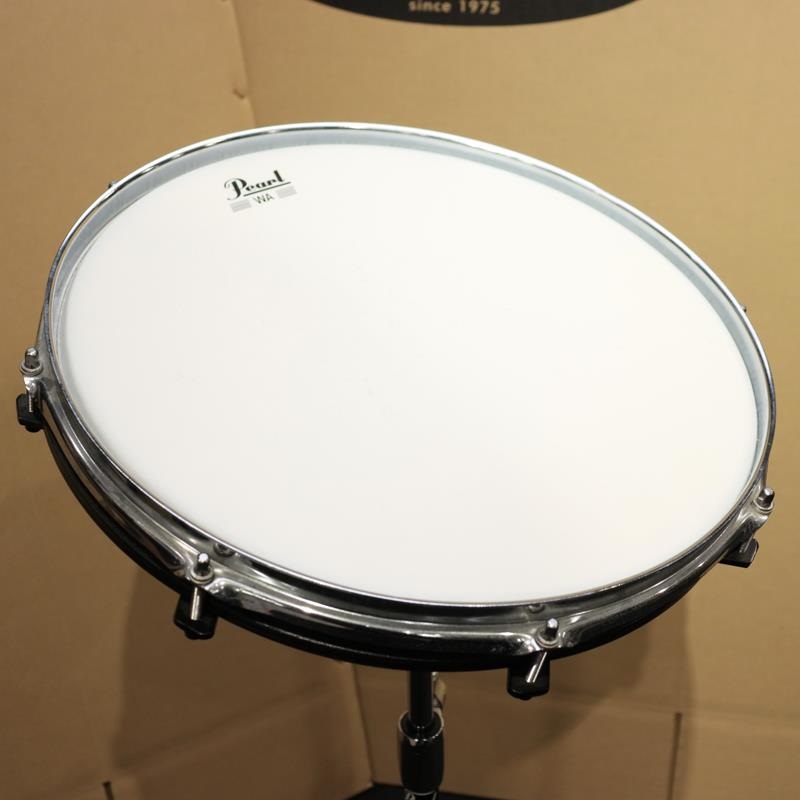 Pearl USED 中古 SDN-14N [トレーニングドラム（スタンド付き