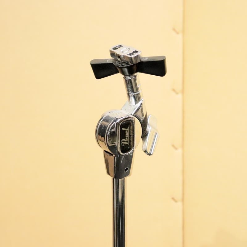 Pearl USED 中古 SDN-14N [トレーニングドラム（スタンド付き