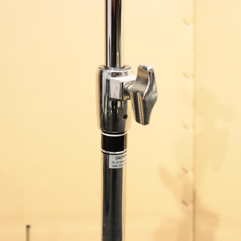 Pearl USED 中古 SDN-14N [トレーニングドラム（スタンド付き