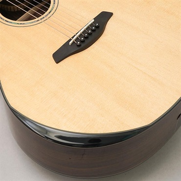 Furch Yellow Deluxe Gc-SRa #130650 フォルヒ 画像7