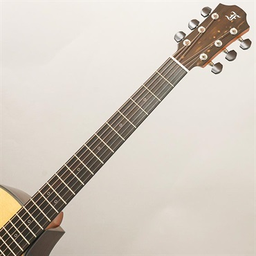 Furch Yellow Deluxe Gc-SRa #130650 フォルヒ 画像8