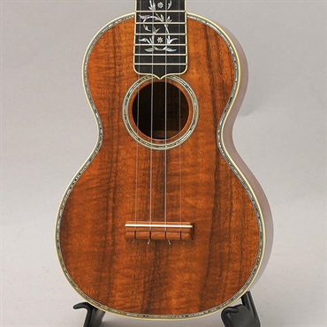 MARTIN USED 中古 CTM Style 5K Concert TOL '10 マーチン マーティン 画像2