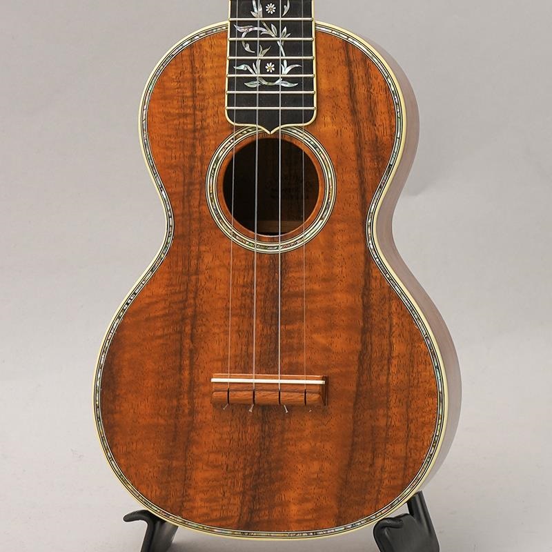 MARTIN USED 中古 CTM Style 5K Concert TOL '10 マーチン マーティン 画像2