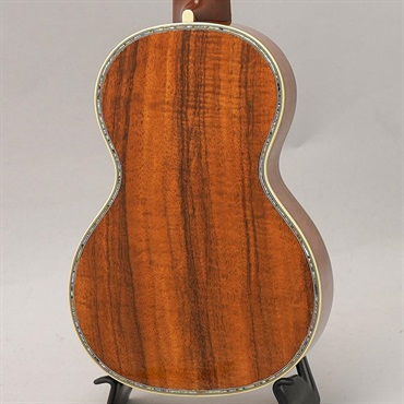 MARTIN USED 中古 CTM Style 5K Concert TOL '10 マーチン マーティン 画像3